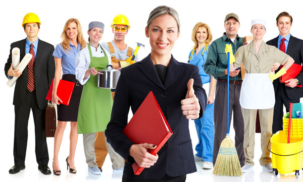 Pamukkale İnşaat Duvarcısı Hizmeti